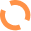 Decorative Ring